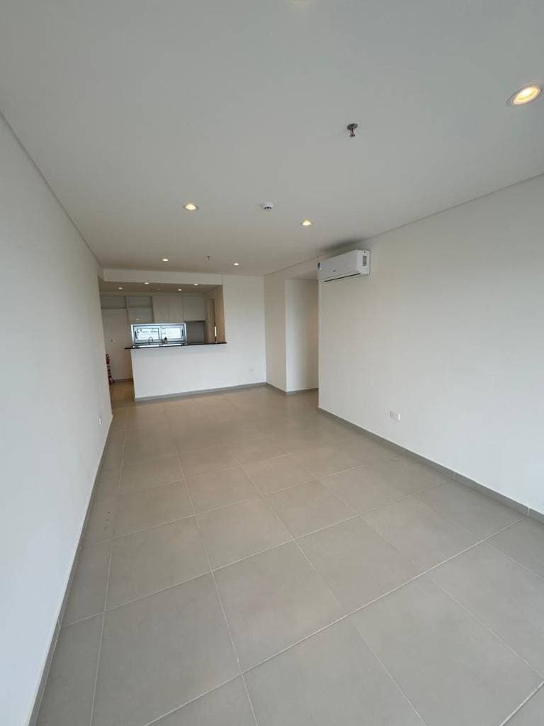 ‼️vendo departamento de 2 dormitorios fortaleza boggiani, foto 4