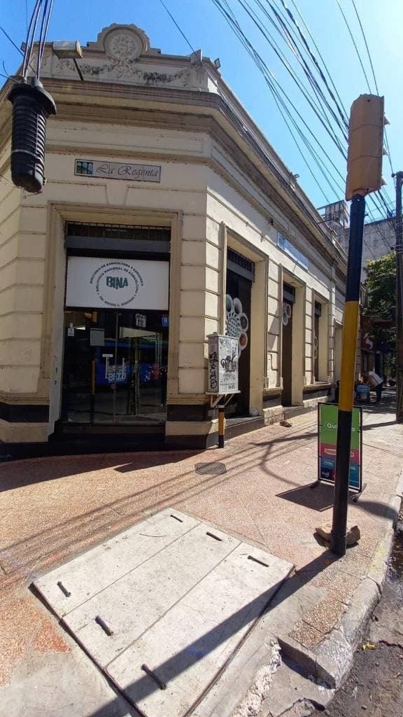 Hermosa propiedad comercial en el centro de asuncion — foto 4