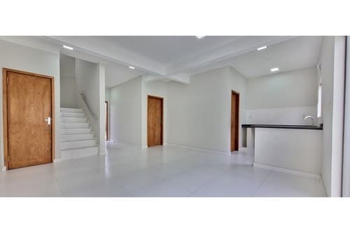Duplex en lambare — foto 2