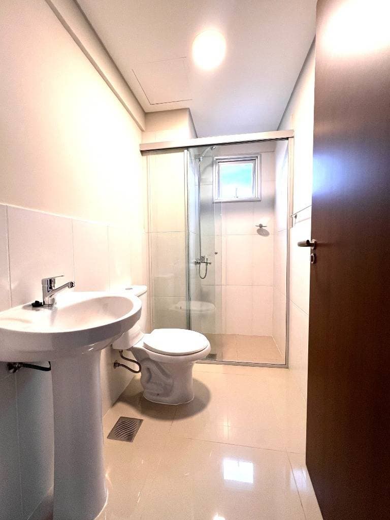 departamento de 2 habitaciones en Residencial Santa Maria, foto 5