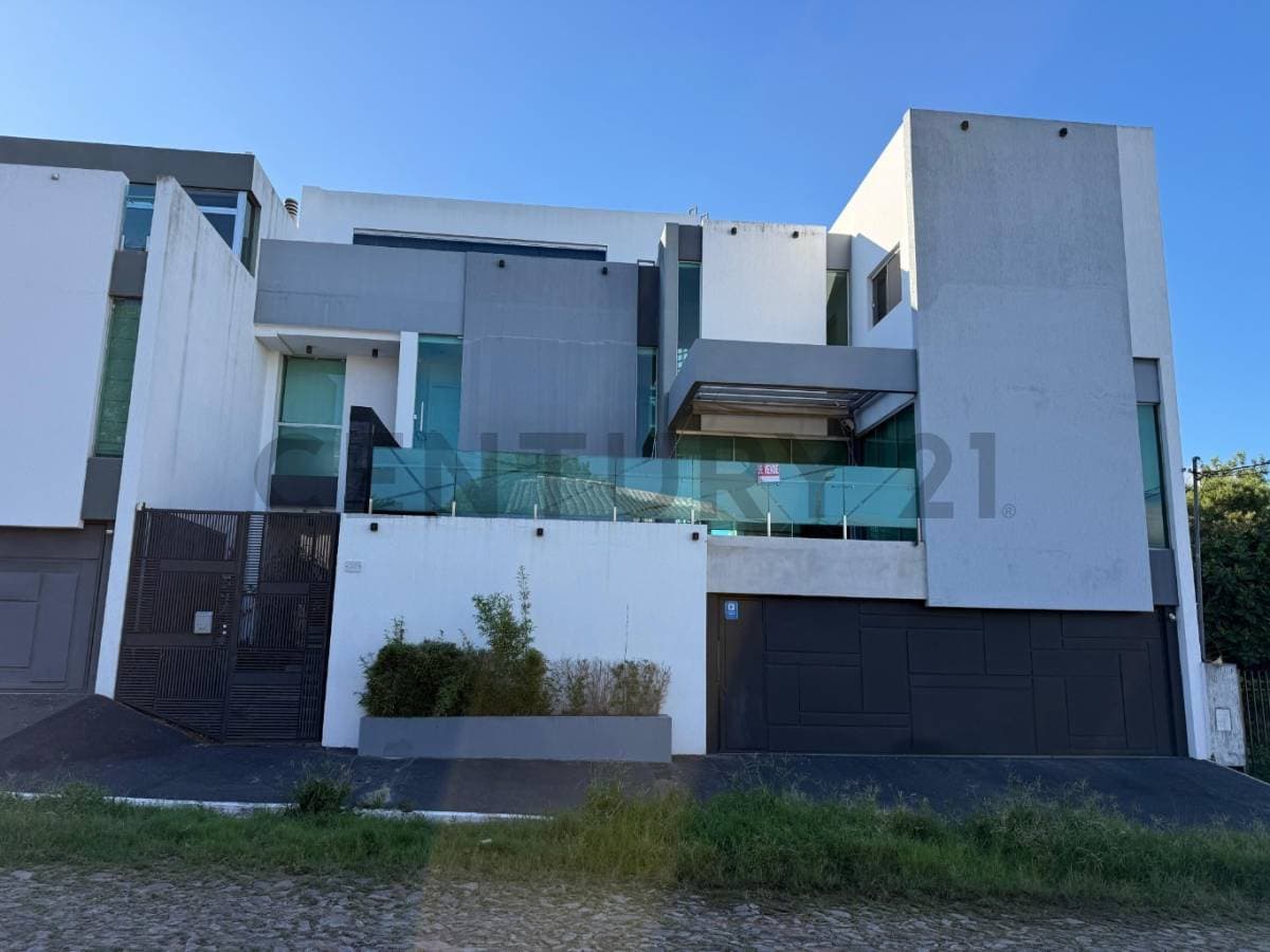 Propiedad Vanguardista en Venta - Edificio Smarthome, foto 1