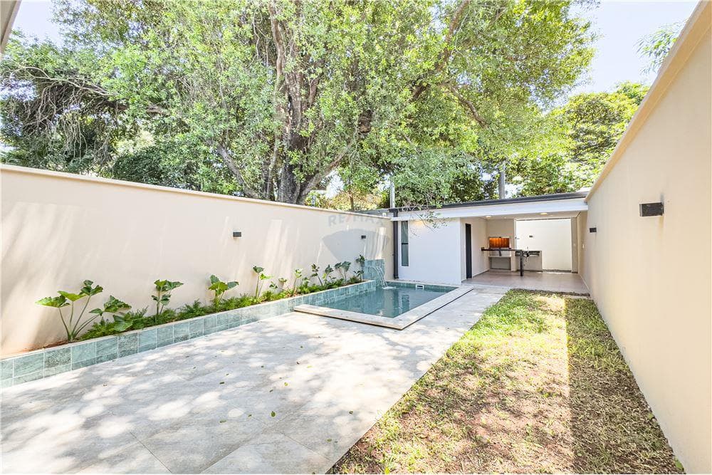 - duplex en villa adela Luque, foto 4