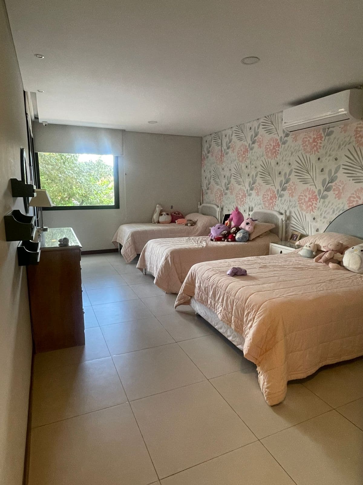 hermosa casa, foto 3