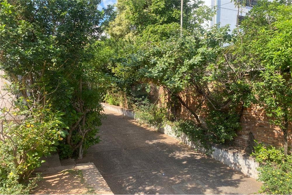 Terreno con Alto Potencial, foto 4
