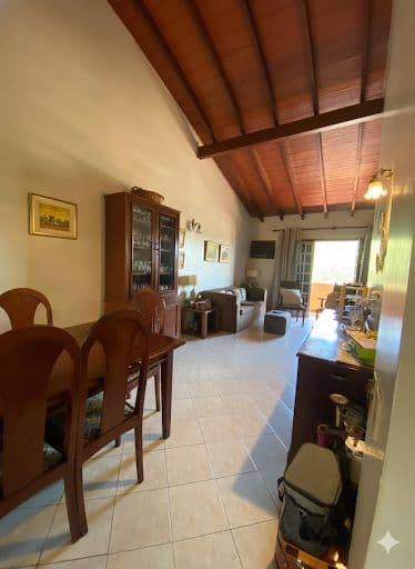 Propiedad COMERCIAL EN VENTA sobre avda. Fernando de la Mora, foto 4