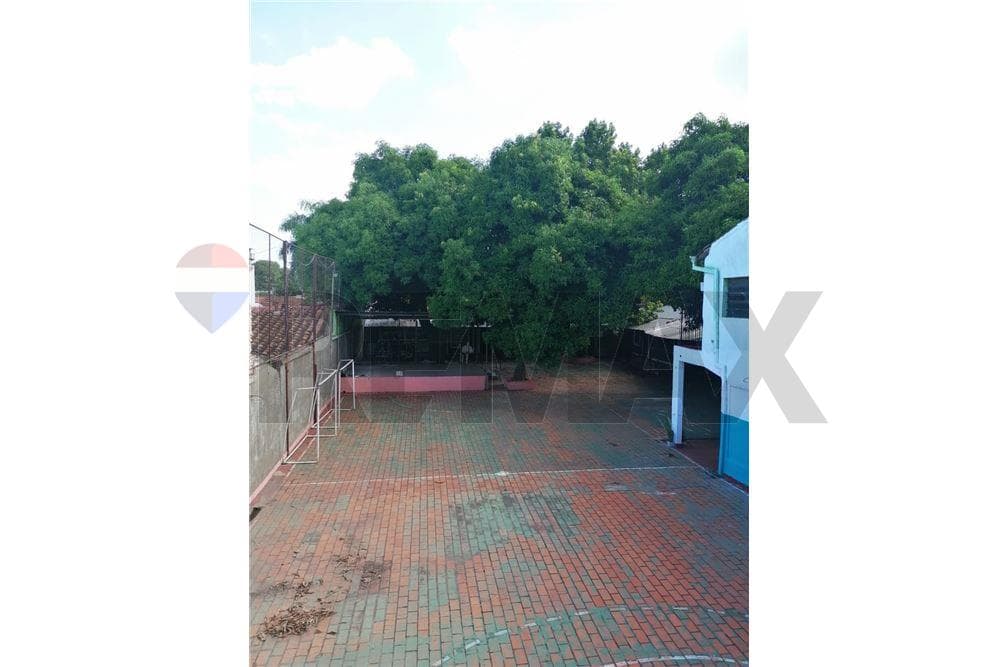 Inmueble venta terreno 22,48x50m Villa Aurelia, foto 5