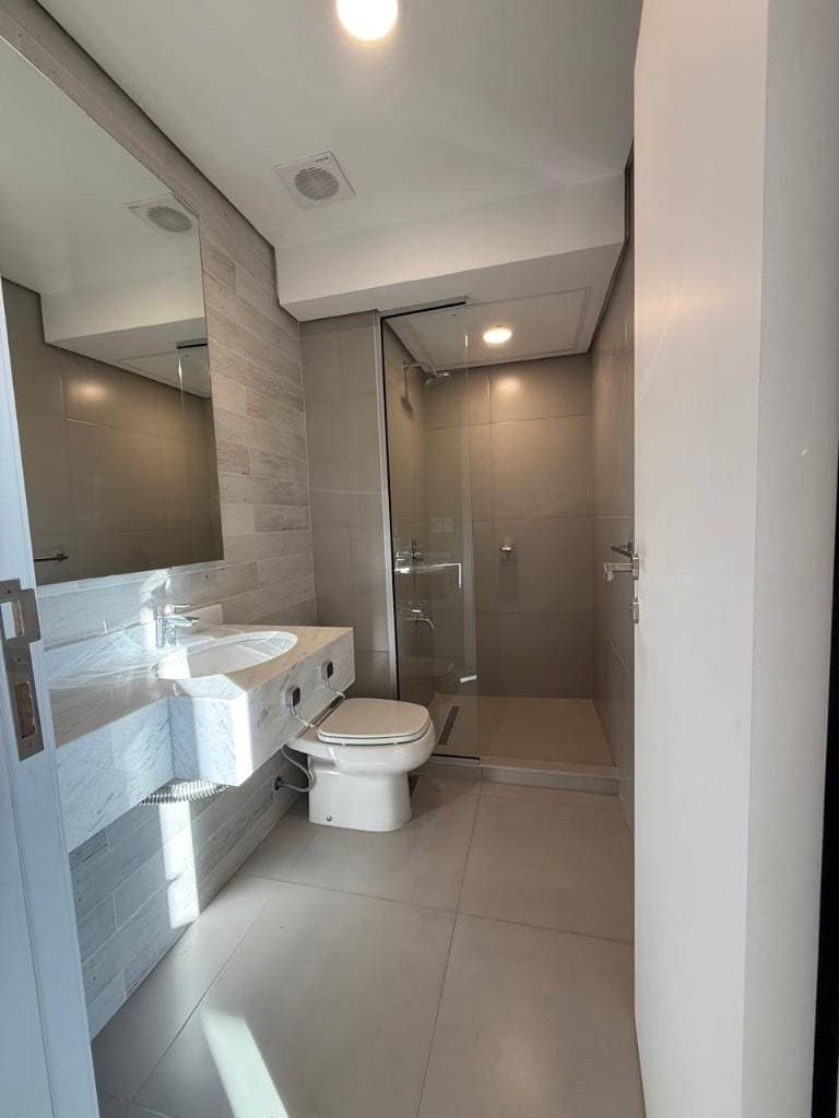 We Villa Morra — foto 5