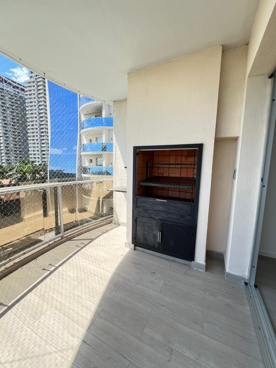 Barrio mburucuya en alquiler departamento de 2 dormitorios — foto 2