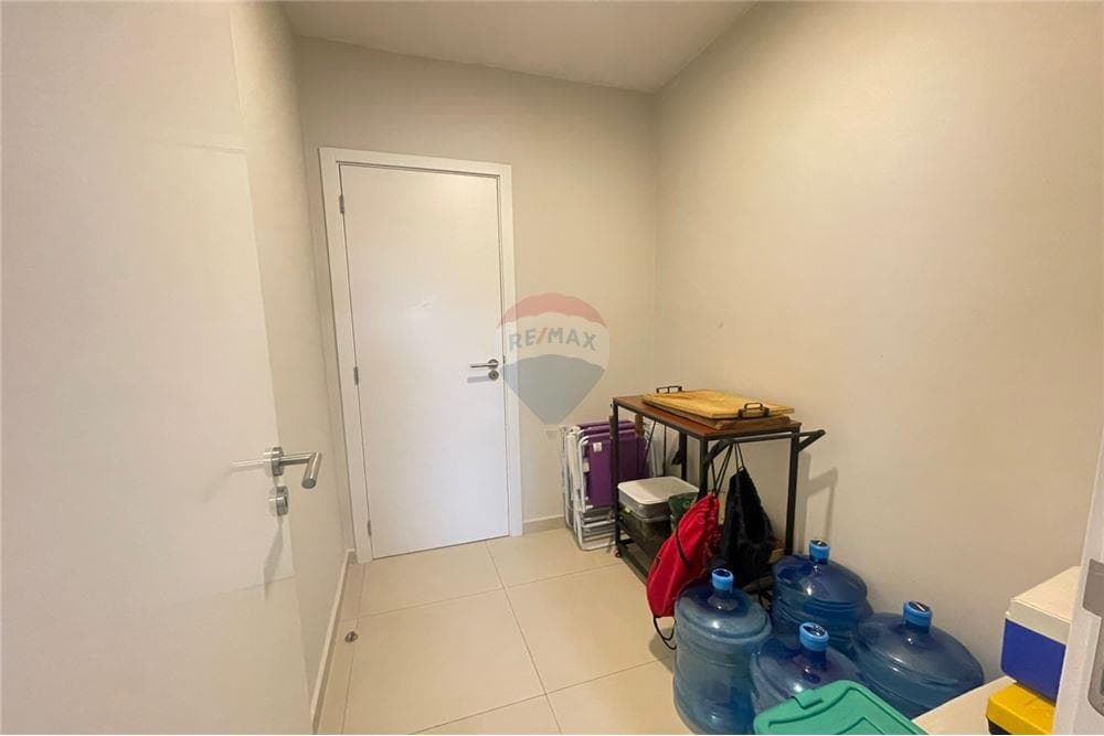 Departamento de 3 dormitorios - marquis — foto 4