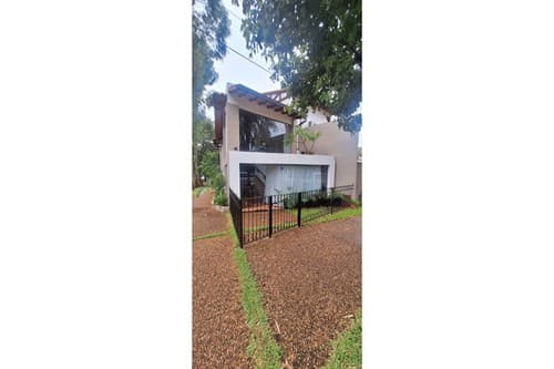 Local Comercial en Alquiler en Carmelitas de 2 Plantas, foto 1