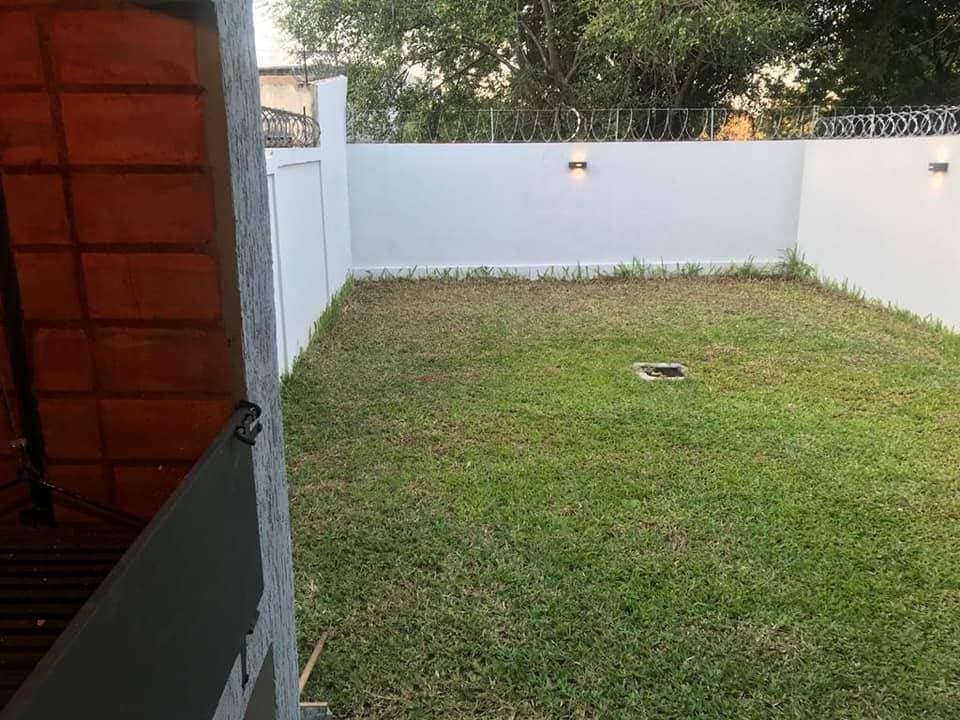 dúplex de 3 dormitorios en Fernando zona norte, foto 3