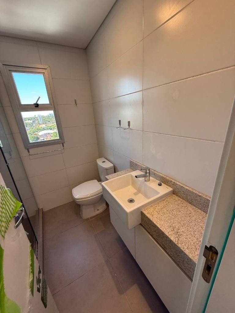 Departamento en san vicente — foto 4