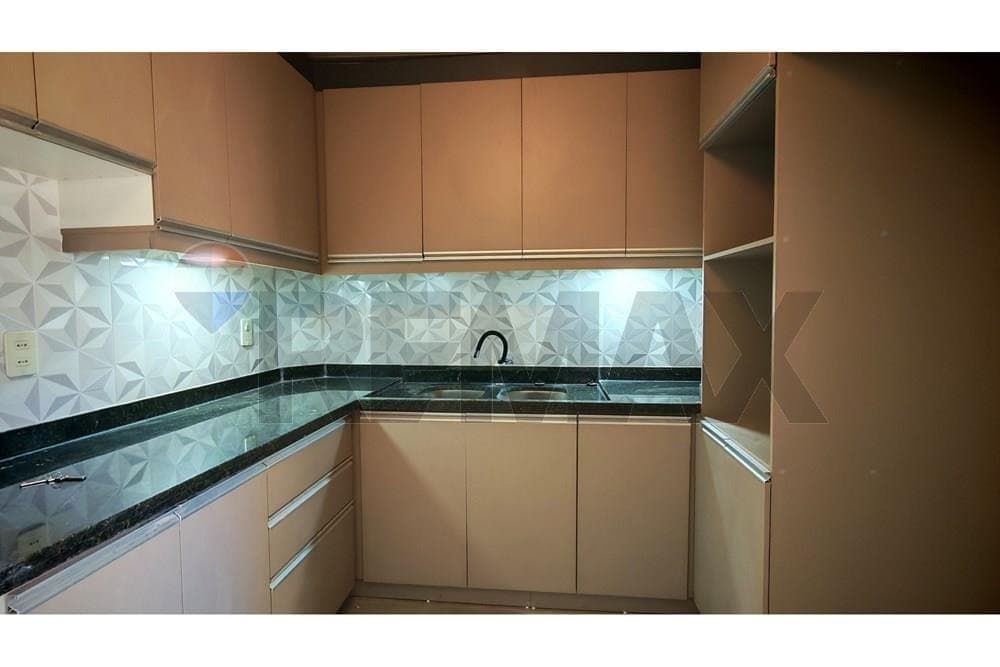 Dúplex en Ciudad Nueva con 2 cocheras – Espacio, ubicación y comodidad — foto 3