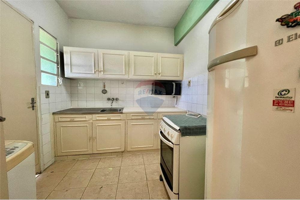 Departamento - Venta - Ciudad Nueva, Paraguay, foto 5