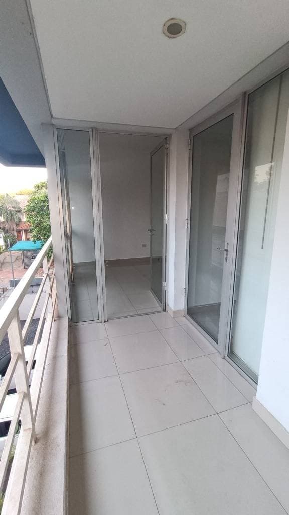 Departamento de 1 Dormitorio en Barrio Jara!, foto 4