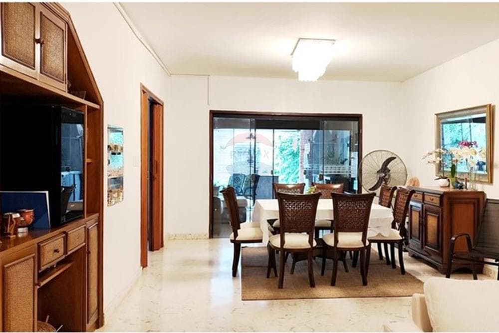 De residencia en barrio villa aurelia, foto 5