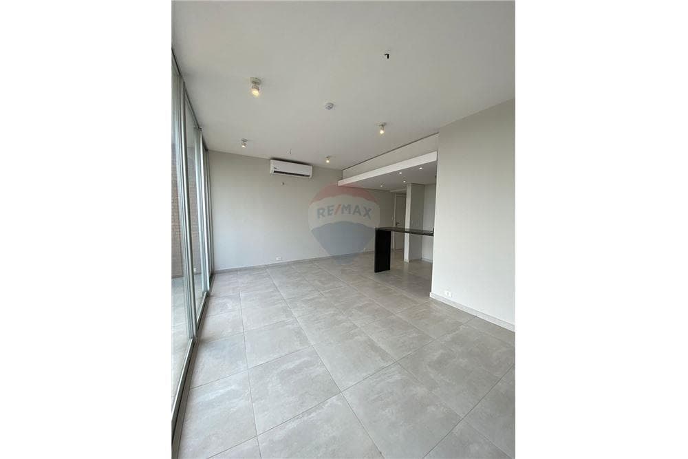 Departamento en edificio life villa mora — foto 4