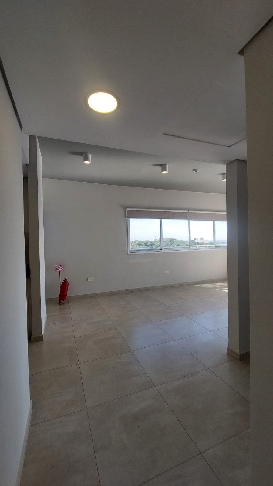 Dpto 2 Dormitorios en Edificio Balcones de Seminario — foto 4