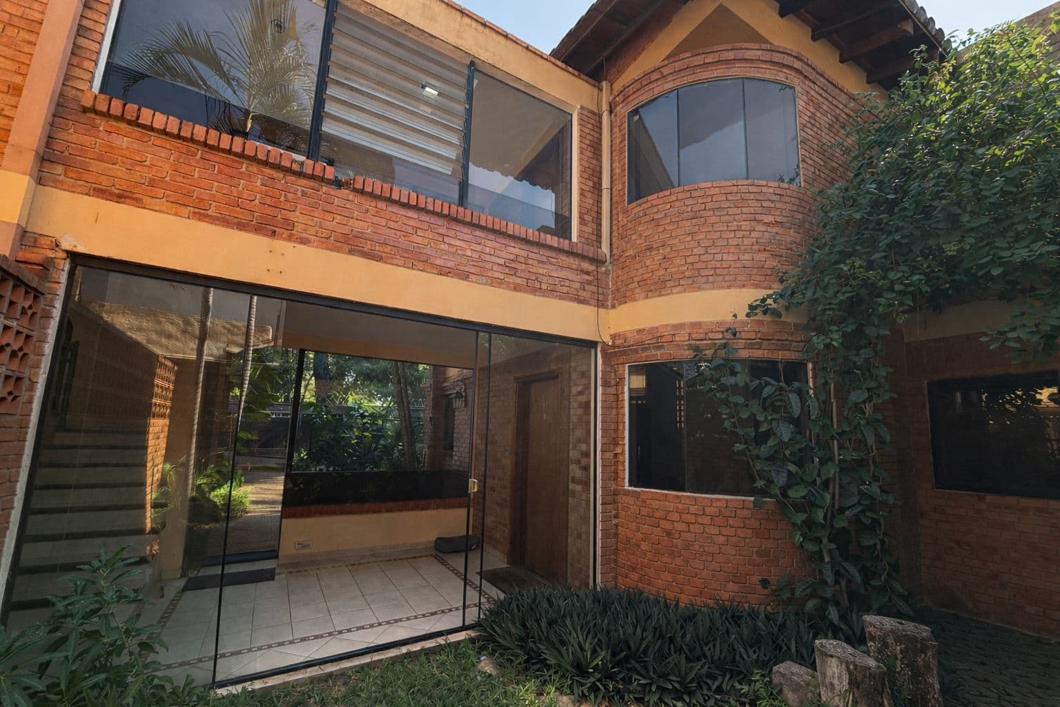 Hermoso departamento en fdo de la mora zona norte