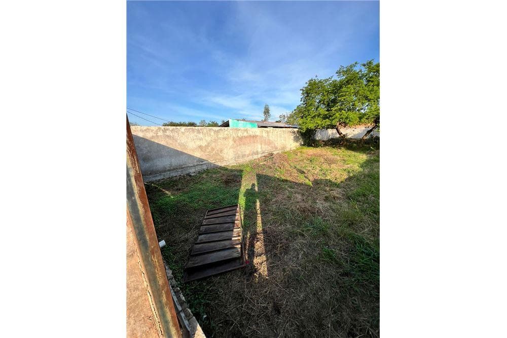 En venta terreno amurallado en la ciudad de limpio, foto 3