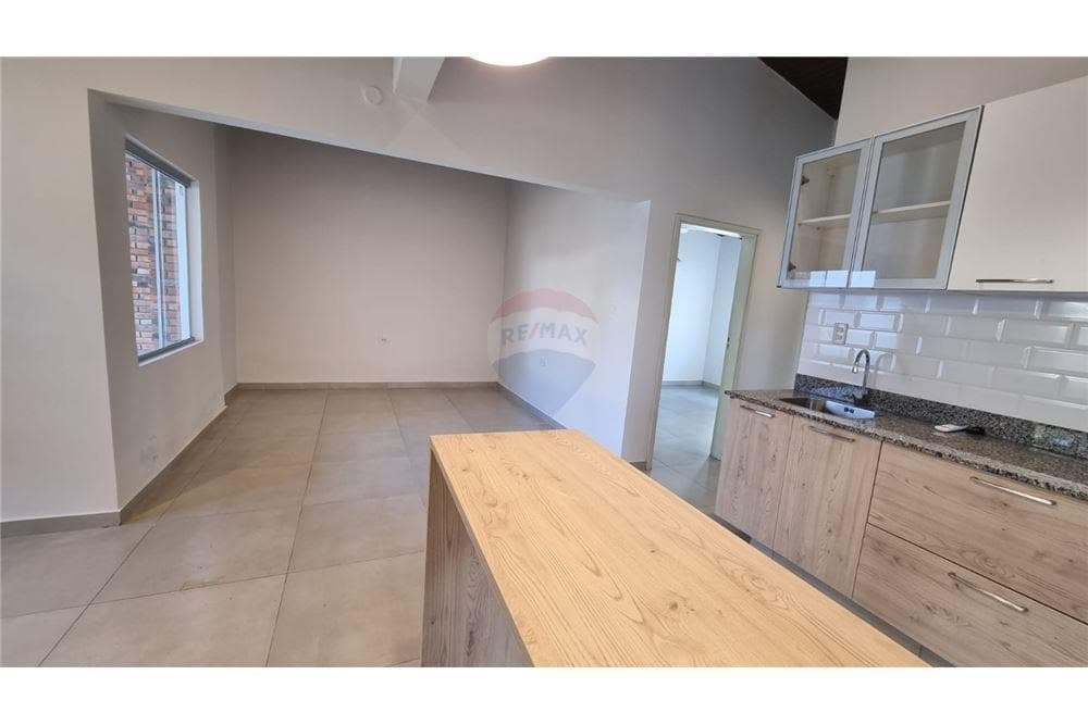 Casa en Lambaré, foto 5
