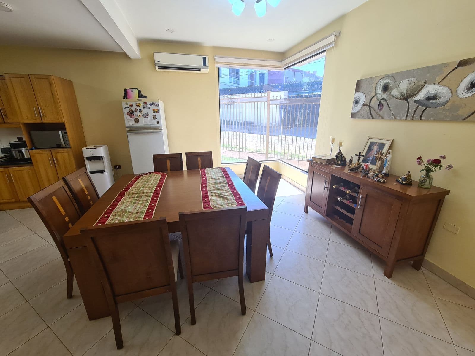 de Residencia en Lambare (A 1 cuadra de Rca Argentina) — foto 2