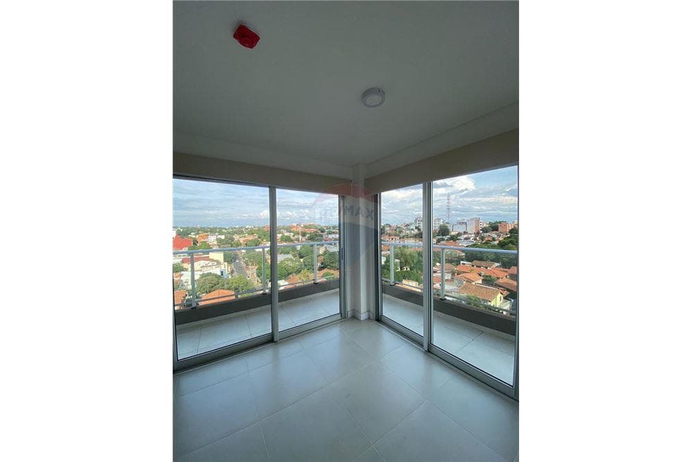Depto. A estrenar edif. Fortaleza azara — foto 5