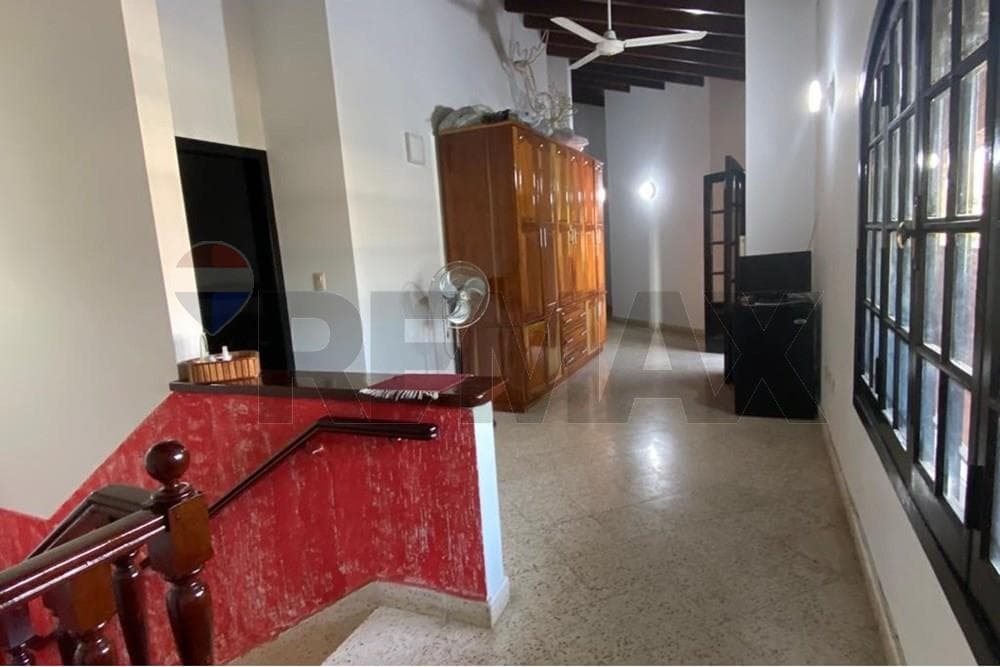 Residencia - Venta - San Lorenzo, Central, Paraguay, foto 3