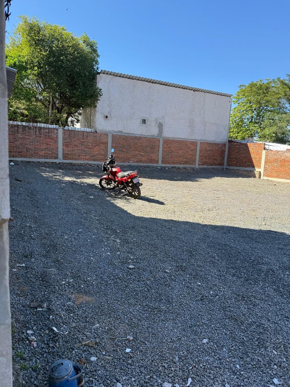 Monoambiente en San Lorenzo, foto 3