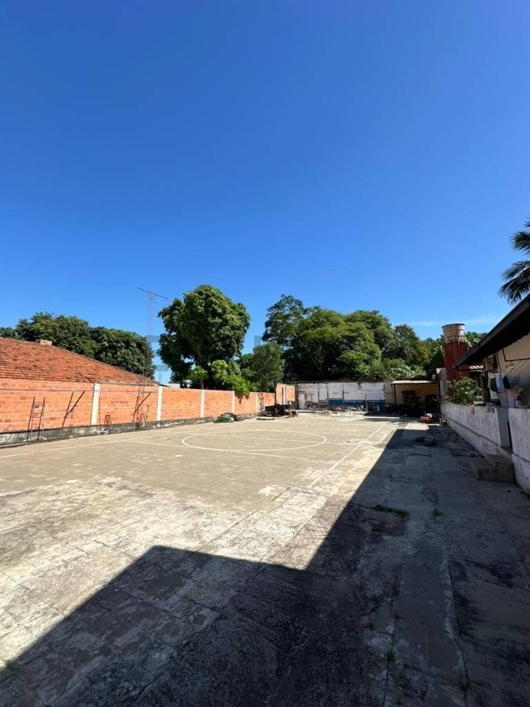 Terreno en venta en Lambaré – barrio puerto pabla, foto 5