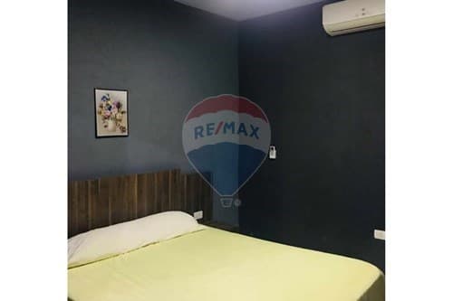 Quinta-Venta-PY Central Capiata, foto 5