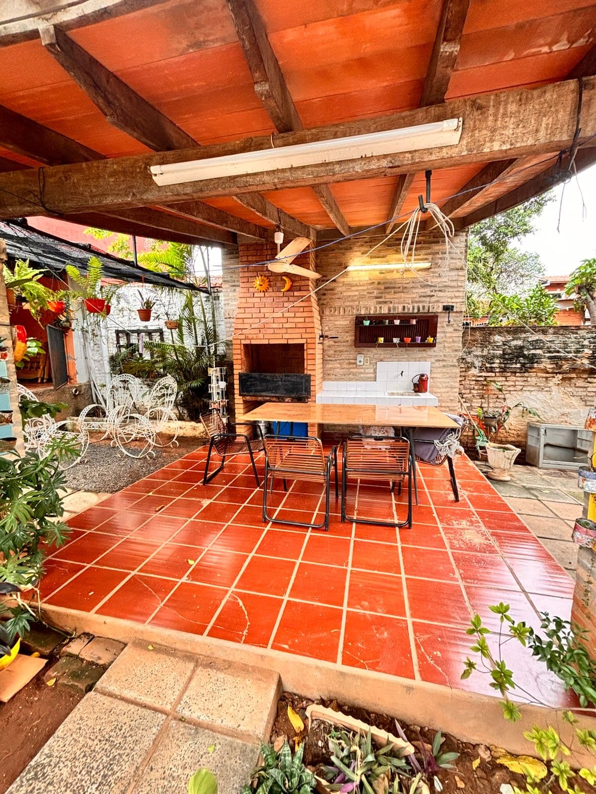 casa en San Vicente, foto 5