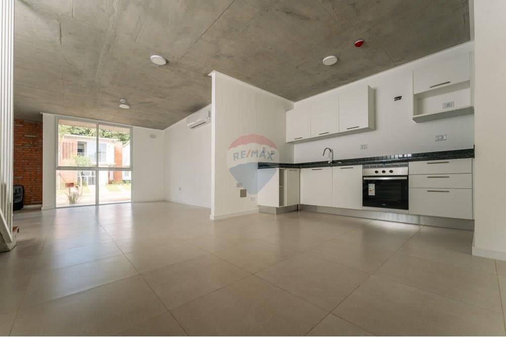 Duplex - Alquiler - Luque, Paraguay, foto 3