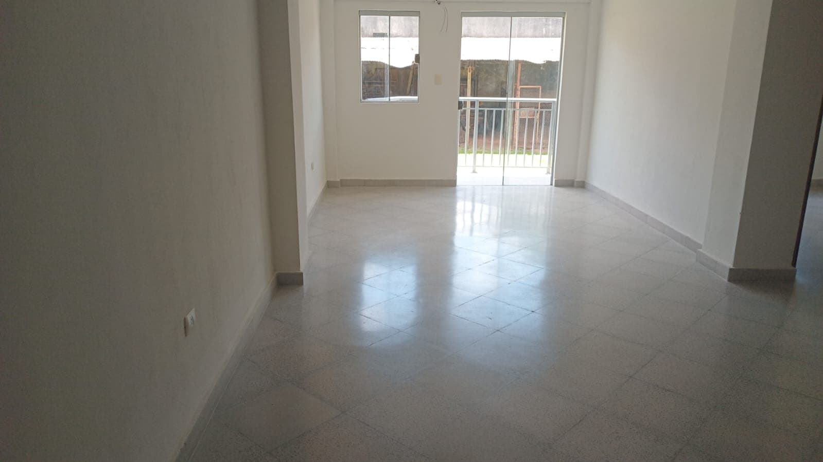 Tu oportunidad esta a un paso, Departamento en alquiler, foto 5