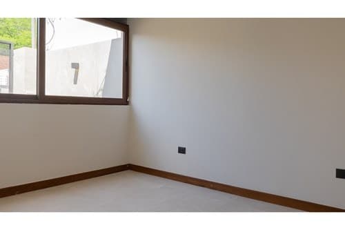 Casa-Alquiler-Sargento Primero Gualberto c/ Julio Correa, Mburucuyá, Asunción, foto 5