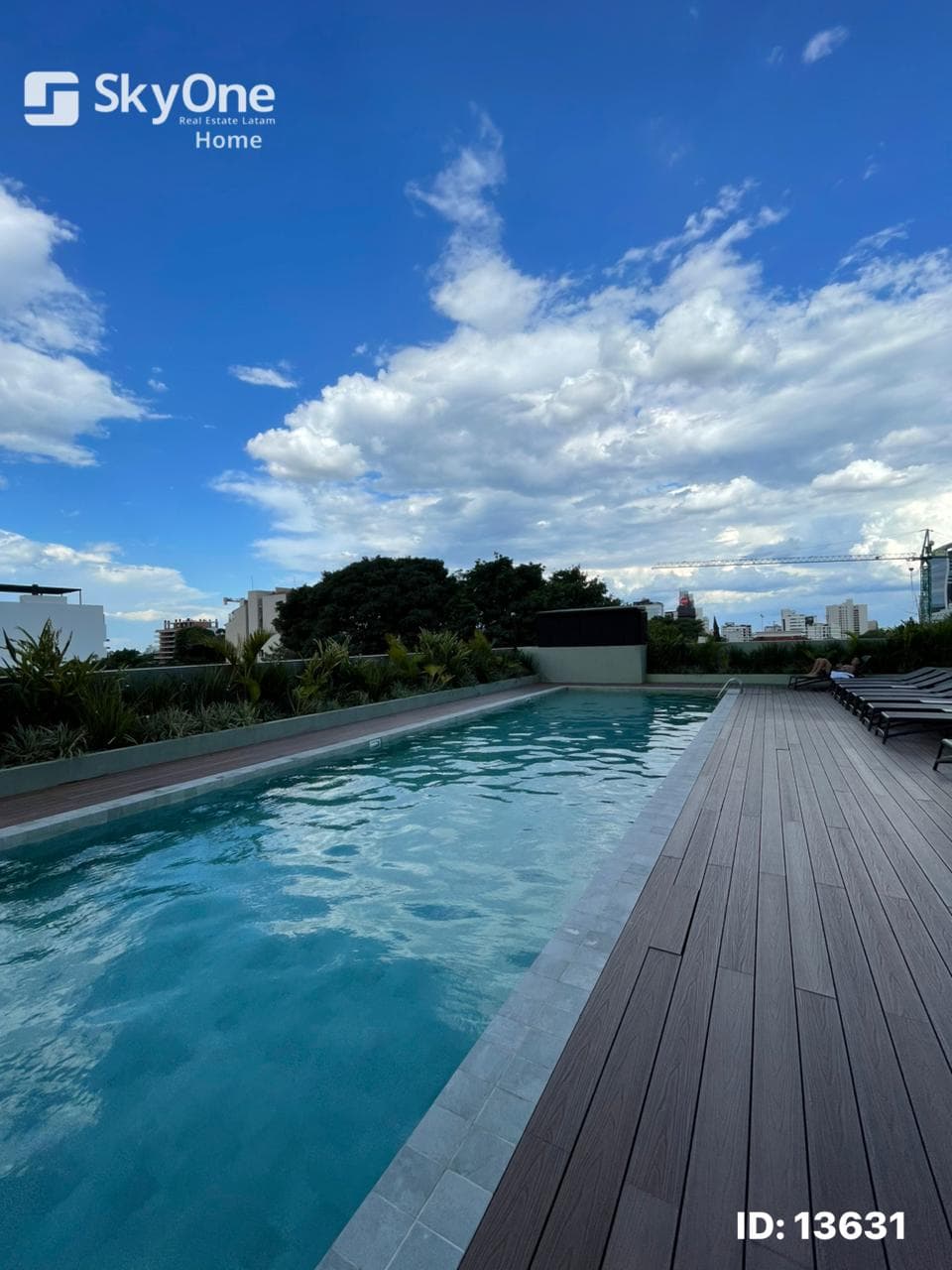 Departamento tipo dúplex amoblado de 3 dormitorios, foto 4