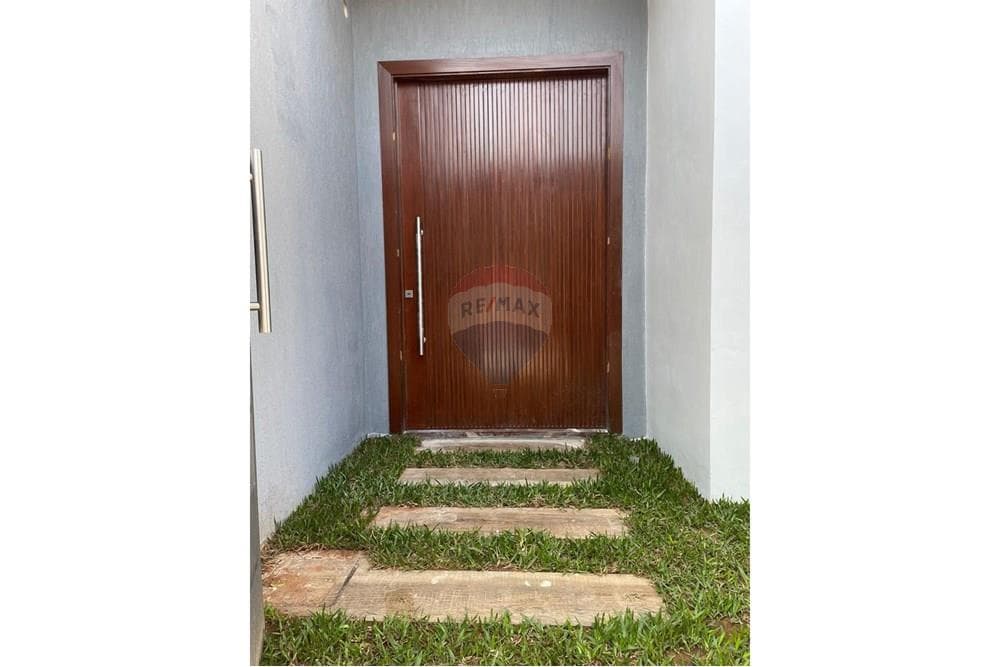 En Venta amplio duplex a estrenar, foto 3