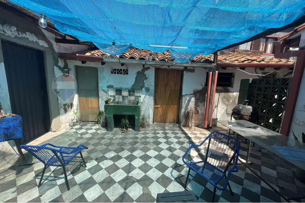 Terreno en venta - catedral, foto 4