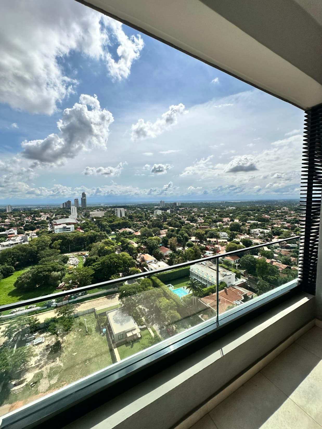 departamento De Dos Dormitorios, foto 2