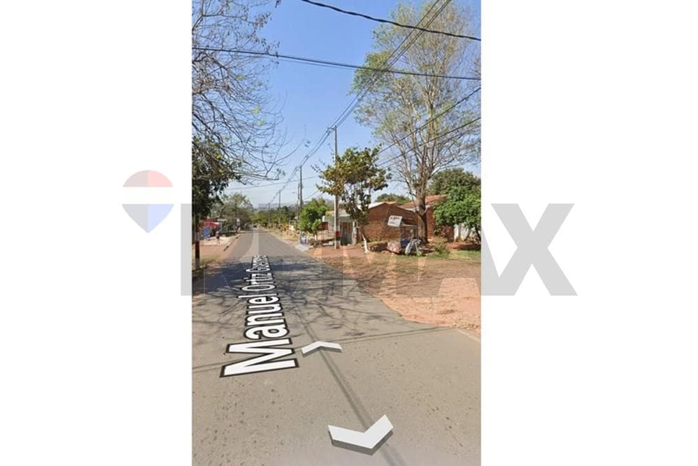 Terreno en Venta en Aregua, foto 5