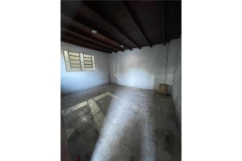DEPOSITO en Fernando de la Mora, Fortin Toledo — foto 5