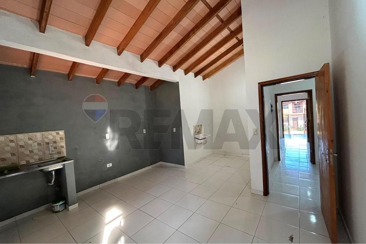 Casa en San Lorenzo, foto 4