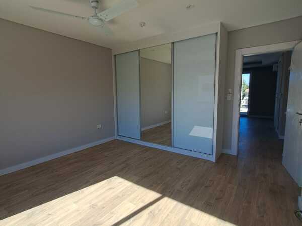 Hermosa casa en alquiler en el condominio cerrado leganzza, foto 5