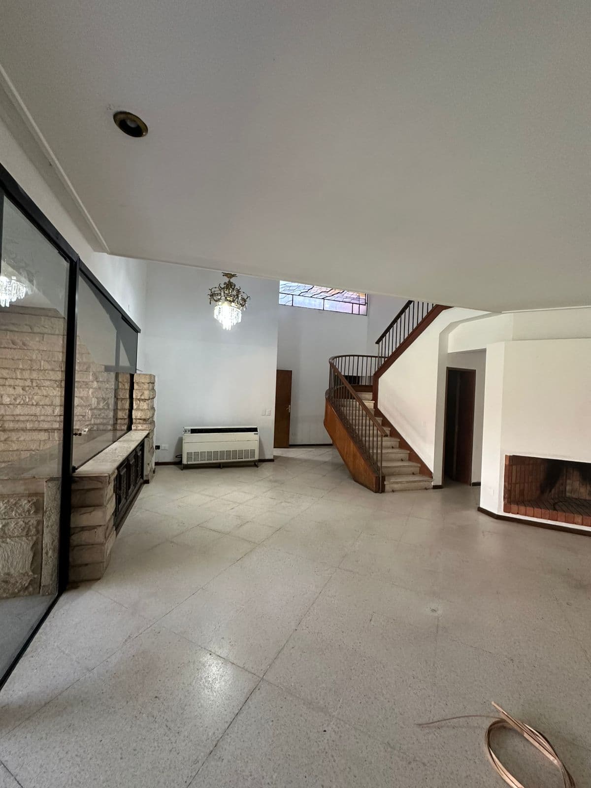 Casa sobre Avda. Boggiani, foto 5