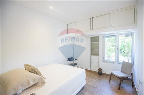 duplex barrio Herrera, totalmente amoblado, foto 5