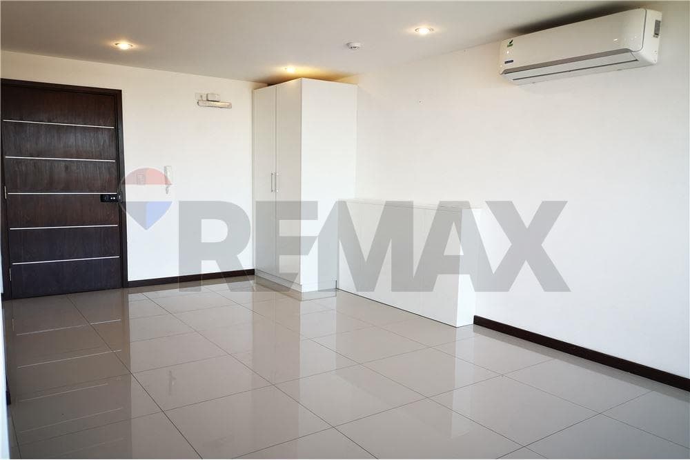 Departamento - Venta - San Vicente, Asunción, Paraguay, foto 3