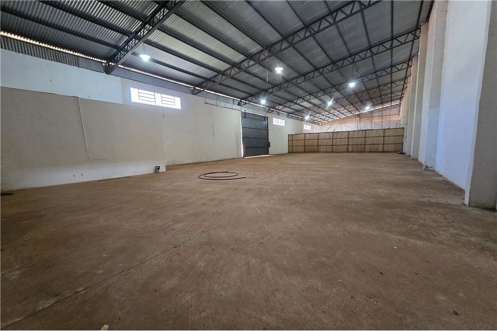 Molino en Venta – Nueva Toledo, Caaguazú — foto 5