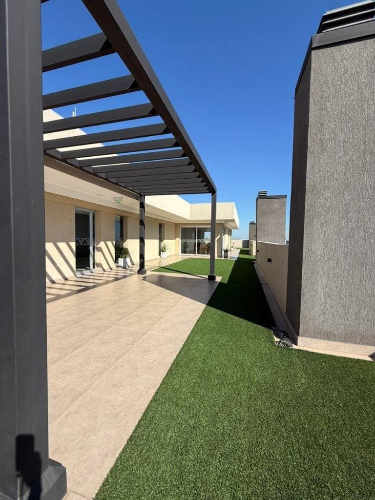 En Venta Departamento semi amoblado de 3 dormitorios, foto 5