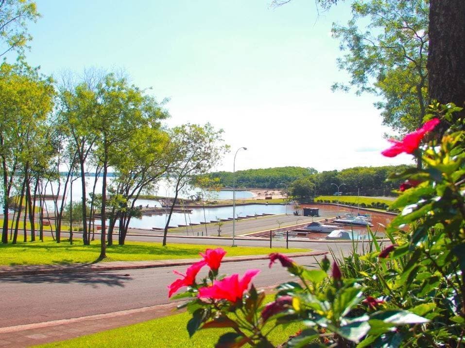 En venta lote 18y mz 39 aguavista condominio privado, foto 4