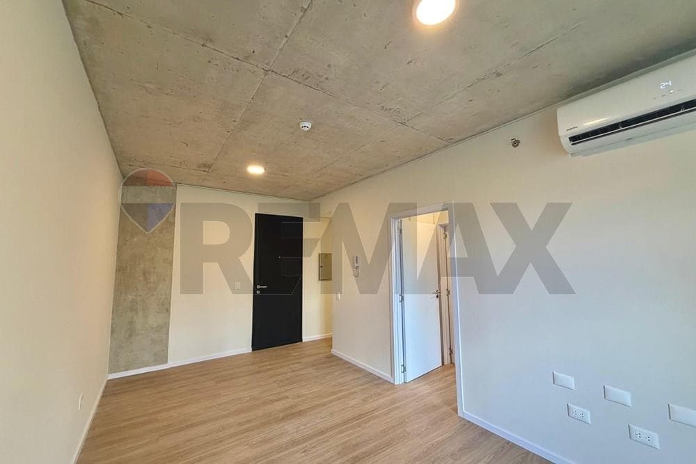1 Dormitorio Estrenar en Edificio Laurus — foto 2